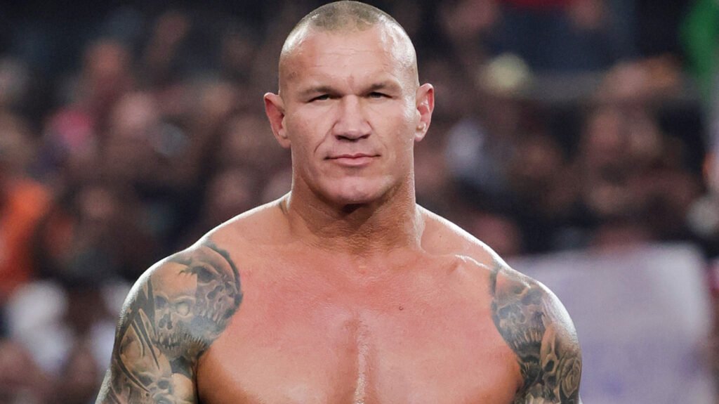 Backstage Update On Absent WWE Stars Randy Orton & Kevin Owens