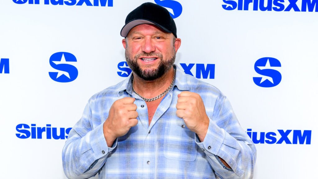 Bully Ray Says Current WWE Rivalry ‘Has Legs,’ Hopes It Extends Beyond One Match