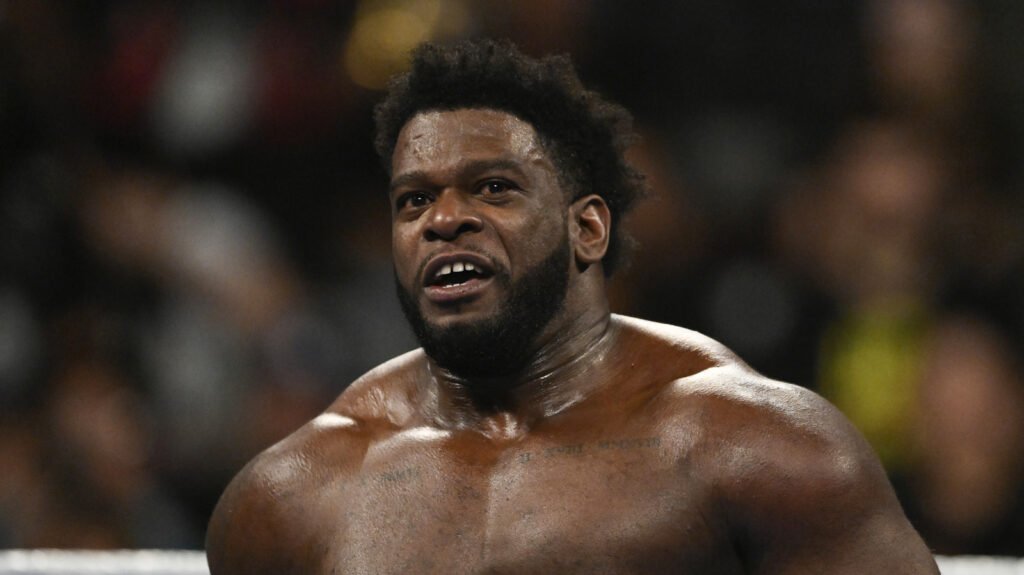 Backstage Details On WWE Pairing Royce Keys With Former NXT Stars OTM On Raw