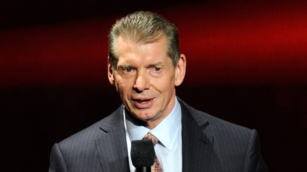 WWE/TKO Appears To Resolve Settlement Dispute With Vince McMahon