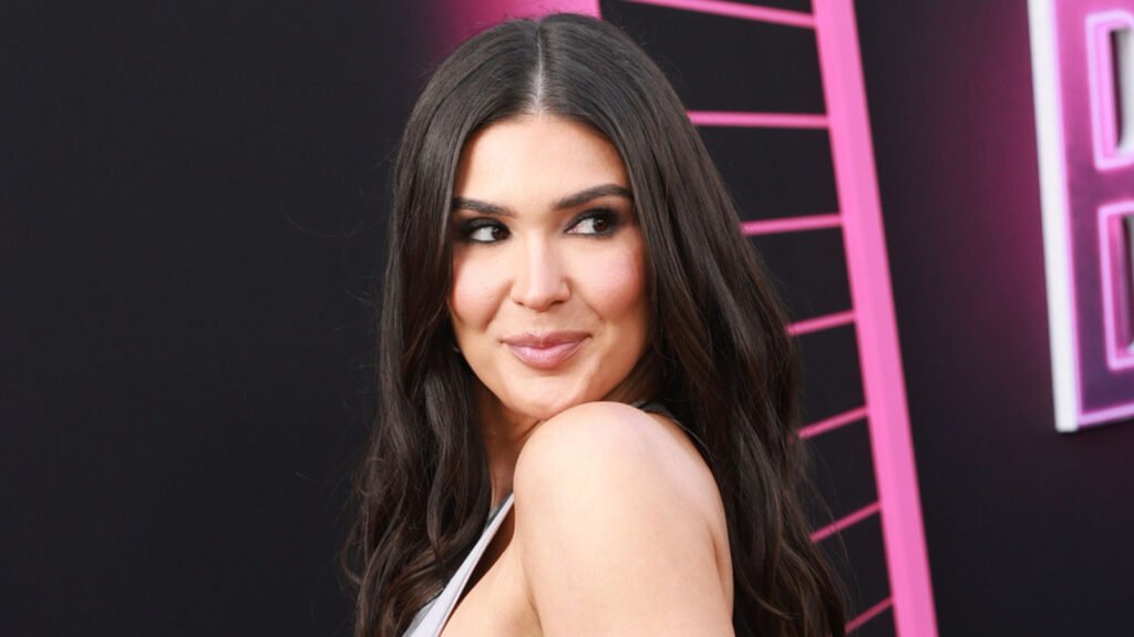 Backstage News On How Cathy Kelley Is Seen Internally In WWE