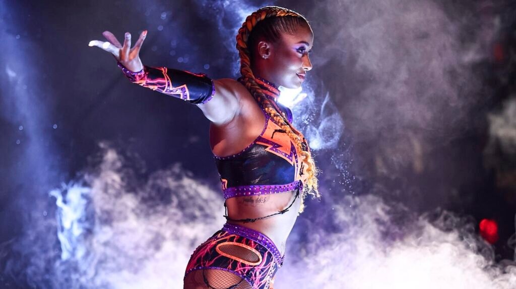 WWE NXT Heatwave 2026: 3 Things We Hated & 3 Things We Loved