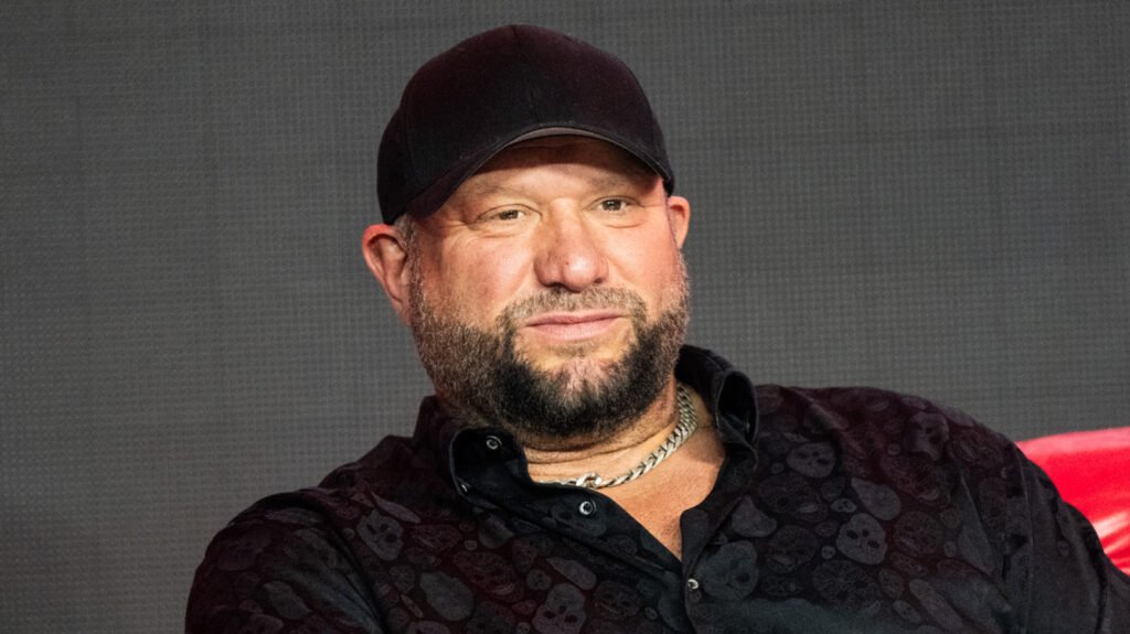 Bully Ray Believes Vince McMahon Would’ve Taken Issue With WWE Team’s Name