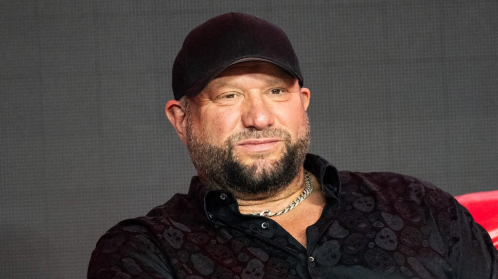Bully Ray Explains How WWE Should Follow Up On Cody Rhodes’ SNME Loss To Randy Orton