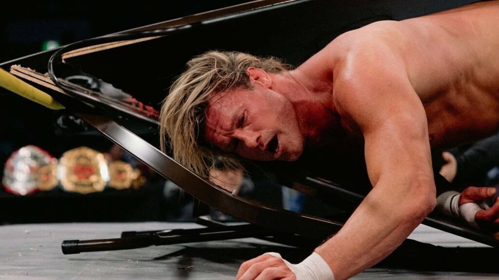 TNA Impact 9/10/2026: 3 Things We Hated & 3 Things We Loved