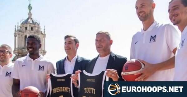 Top 10 de ligas nacionales europeas: Grecia e Italia siguen en ascenso