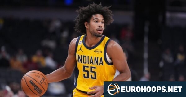 10 under-the-radar signings in the 2026/27 EuroLeague