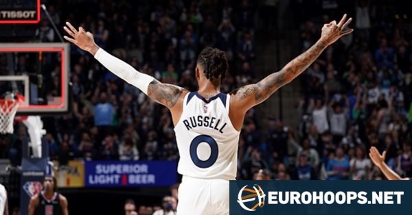 Hapoel Tel Aviv, Grizzlies’ten Ayrılan Yıldız Oyun Kurucuyu Gündemine Aldı