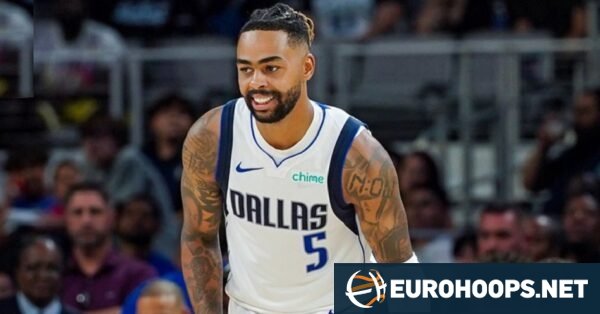 Eski All-Star Guard, Miami Heat’in Radarında