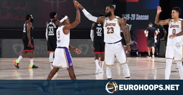 LeBron’un Eski Arkadaşı: “Philadelphia Şampiyonluğun Favorisi”
