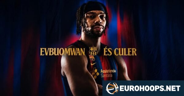 Tosan Evbuomwan, out for three weeks with a shoulder subluxation