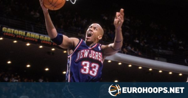 Eski NBA All-Star Guardı: “NBA’den Ayrılınca Kendimi Öldürmek İstedim!”