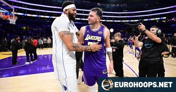 NBA’de Son 5 Yılın En Kötü 5 Takası
