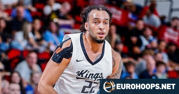 Boston Celtics, Eski Lotarya Seçimini Hedefliyor