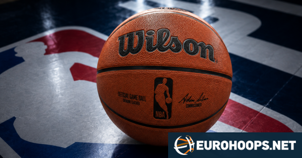 2027-28’de NBA Maaş Bütçesi Ne Kadar Olacak?