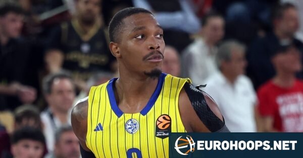 Lonnie Walker’ın NBA’deki Yeri Garanti Değil