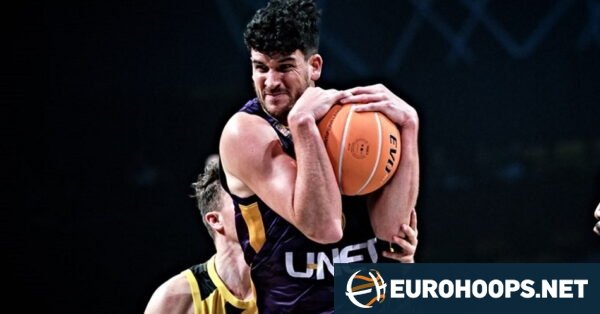 Hapoel’den 35 Yaşında Guard Transferi