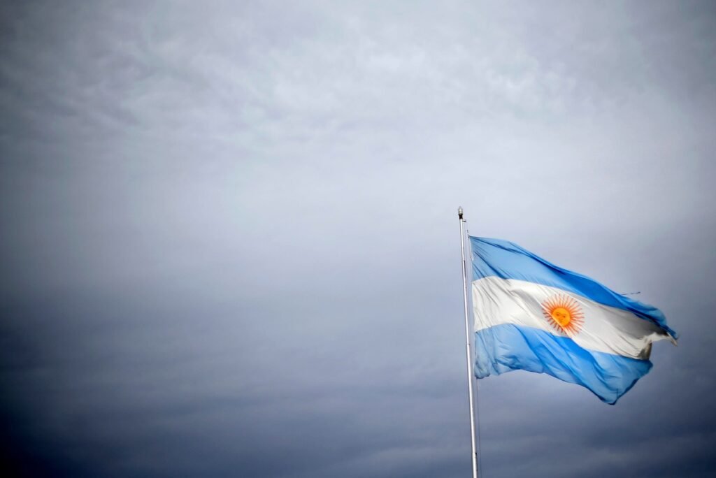 FIA president optimistic WRC will return to Argentina