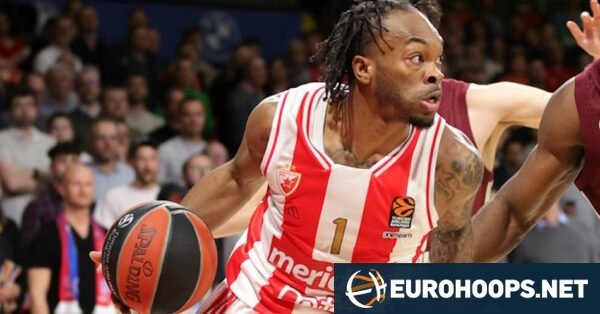 Crvena zvezda opens preseason with win over Mladost, Milan beats Verona