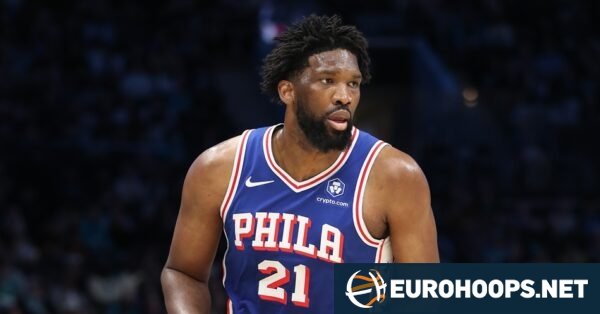 NBA’de Aldığı Parayı Hak Etmeyen 10 Oyuncu