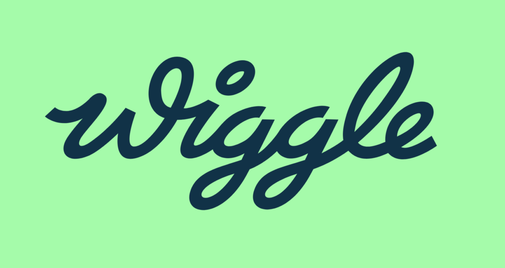 Is Wiggle well and truly dead? Former retail giant’s website is no more