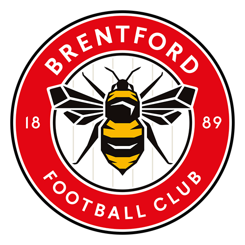 Brentford FC