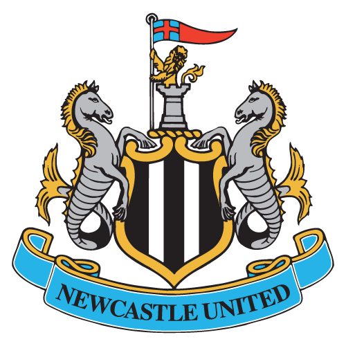 Newcastle United FC