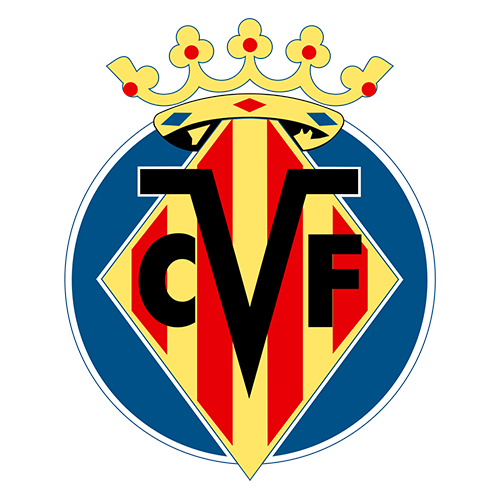 Villarreal CF