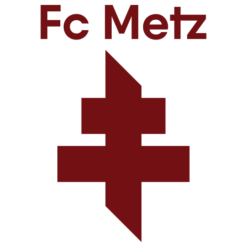 FC Metz