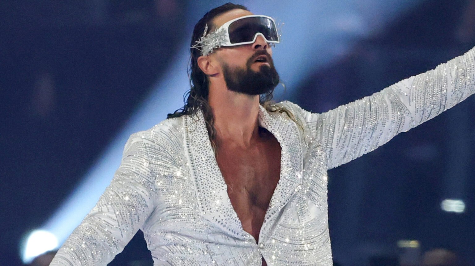 Dave Meltzer Lays Out Alleged WWE Plans For SNME, Survivor Series WarGames