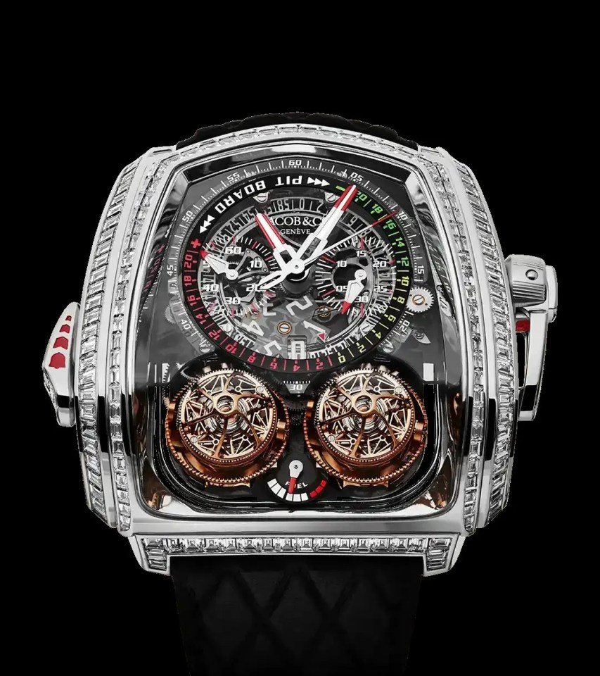 NINTCHDBPICT001037982986