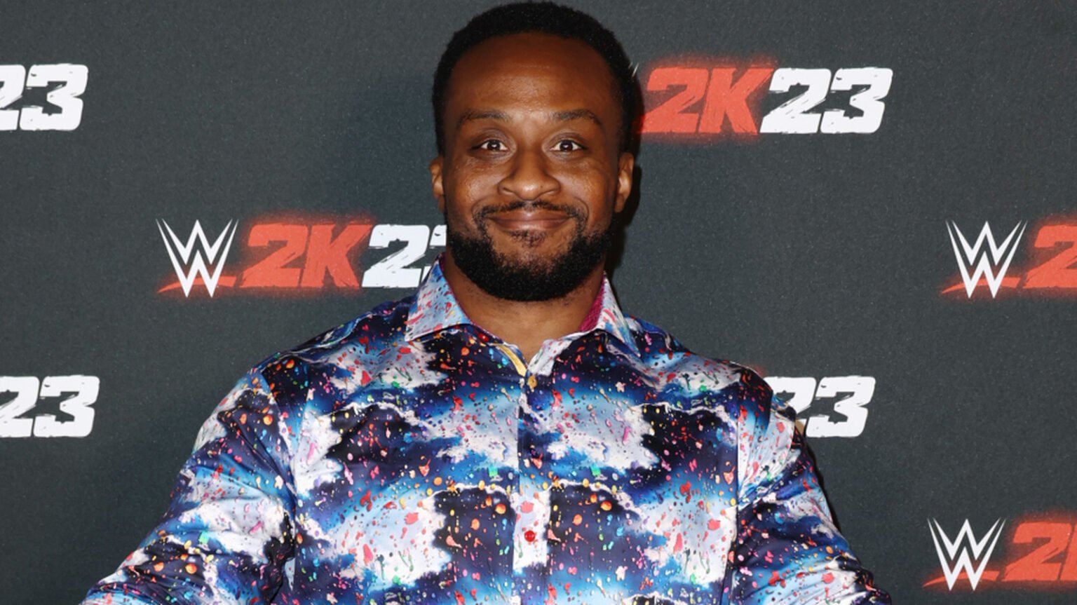 Big E Says ‘It’s About Damn Time’ This WWE Star Got Called Up To The Main Roster