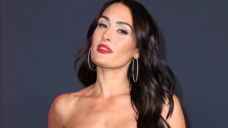 Nikki Bella Teases Explanation For Heel Turn On Next WWE Raw
