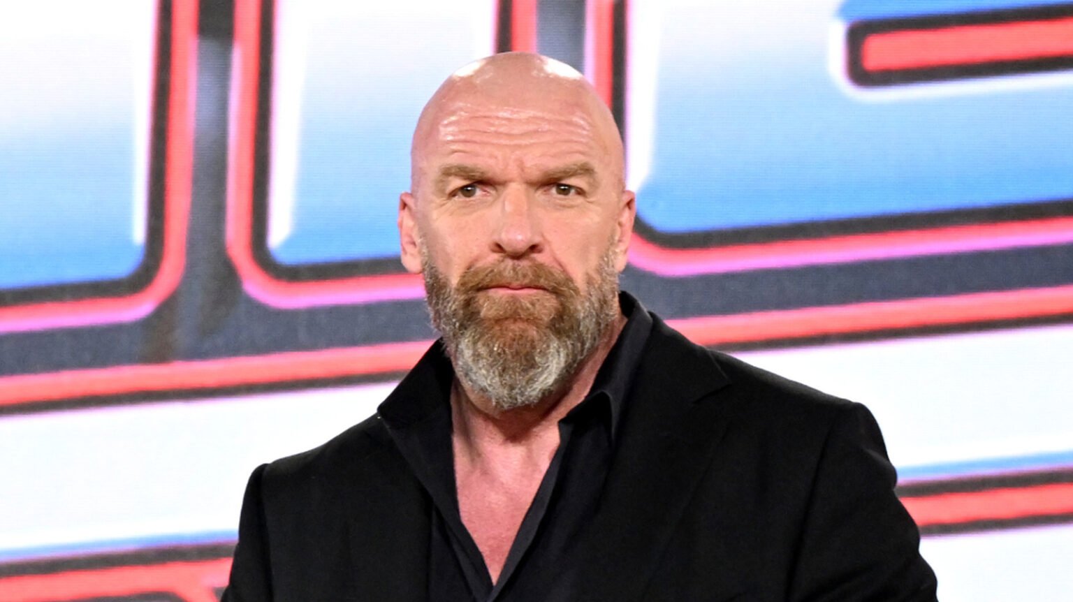 Backstage Report On WWE Survivor Series WarGames 2025 Lineup