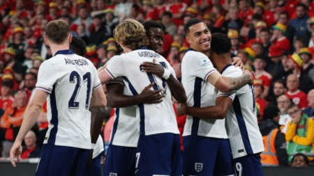 How to watch for FREE