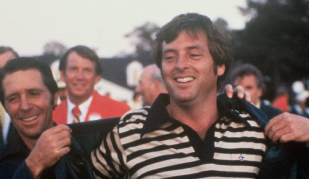 FUZZY ZOELLER 1951-2025
