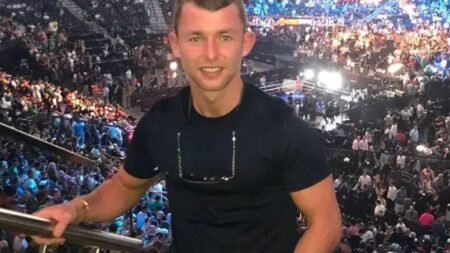 How Prem stars are being targeted by pro burglars who sell their loot to Gucci Gang mob led by ‘Mr Flashy’