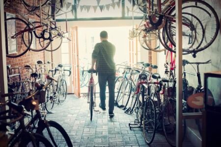 Cycle to Work scheme stays the same despite rumours over financial limit in Budget