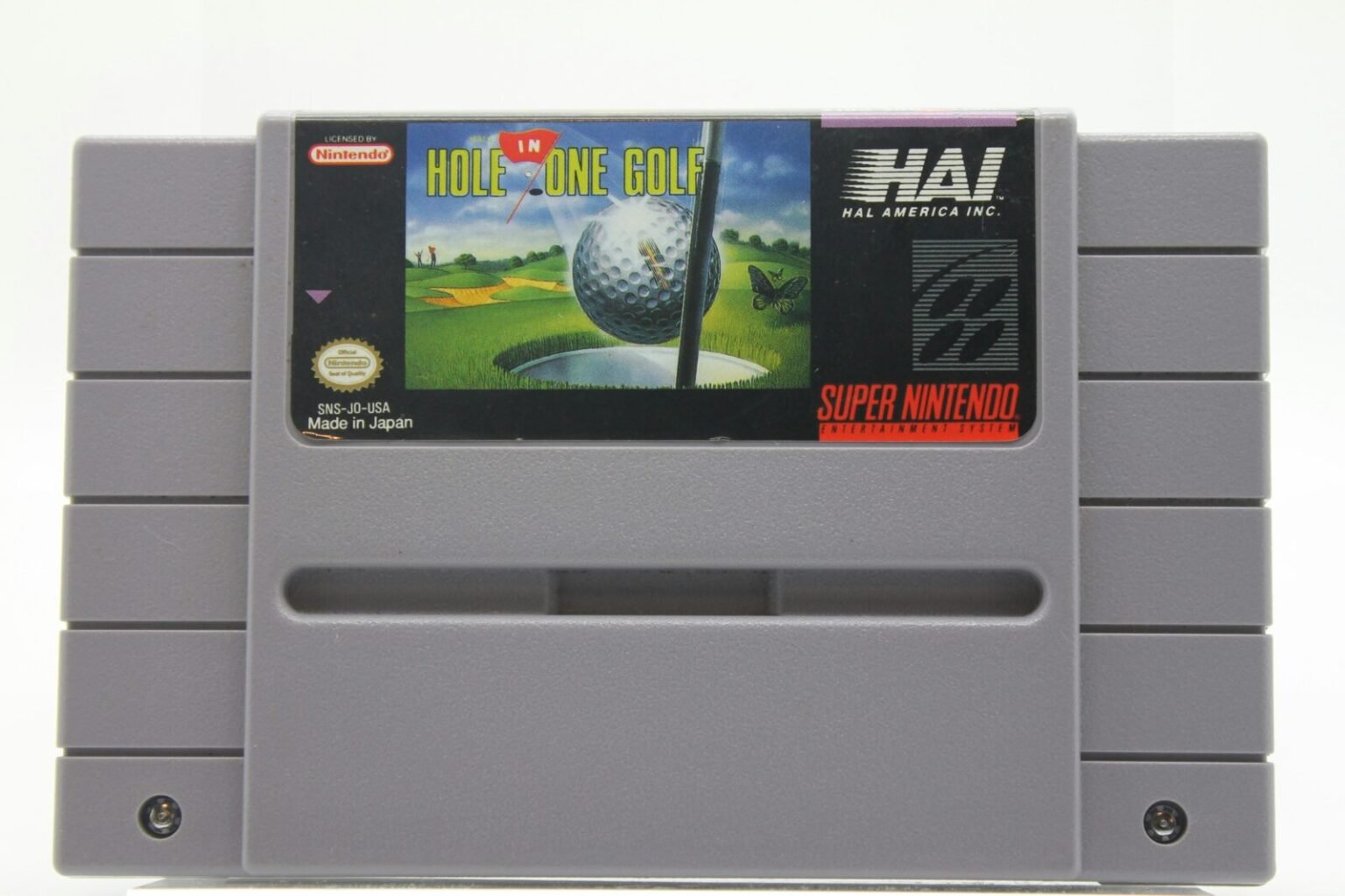 Could We See Golf-Themed Jili Games?