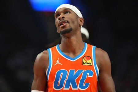 NBA Cup Power Rankings: How all 8 teams stack up in the knockout stage, from least to most likely to win the tourney