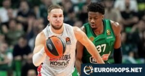 Sedekerskis to undergo surgery, faces up to two months out