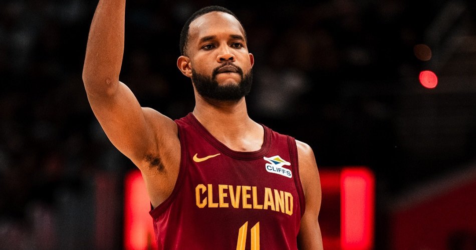 evan-mobley-cleveland-cavaliers
