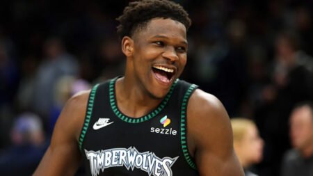 Suns vs. Timberwolves predictions: odds, recent stats, trends, and best bets for December 8