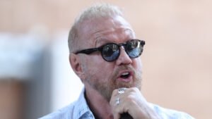 WWE HOFer DDP Would Bet $100,000 On Royal Rumble Surprise