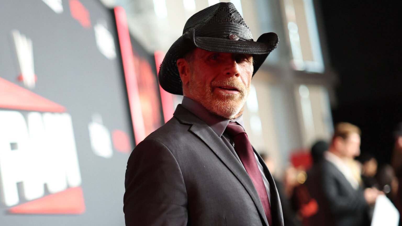 What Shawn Michaels Really Did During His Four-Year Retirement From WWE