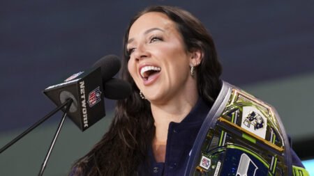 WWE’s Chelsea Green Discusses The Importance Of Boundaries With Fans