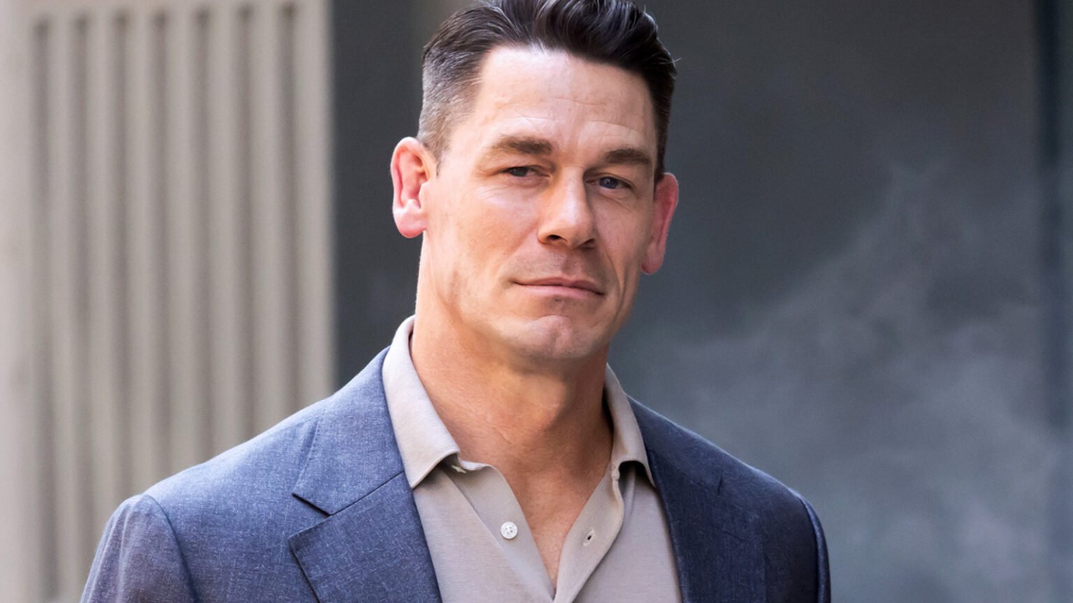 John Cena Says Original Plan For WWE Retirement Tour Was Much More Than 36 Dates