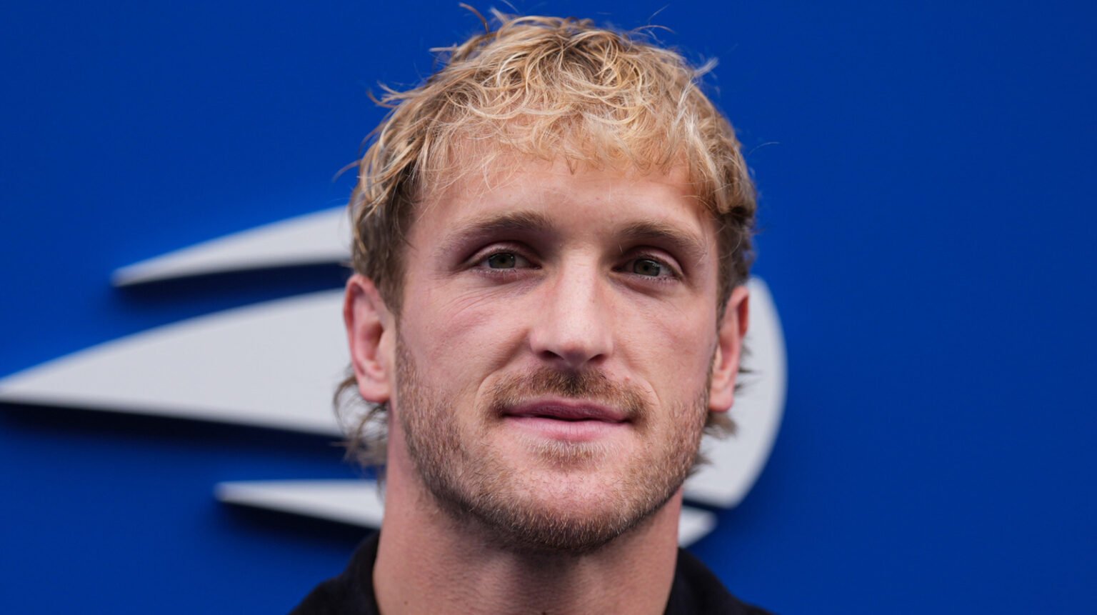 WWE CEO Nick Khan Assesses What Logan Paul Brings To The Company