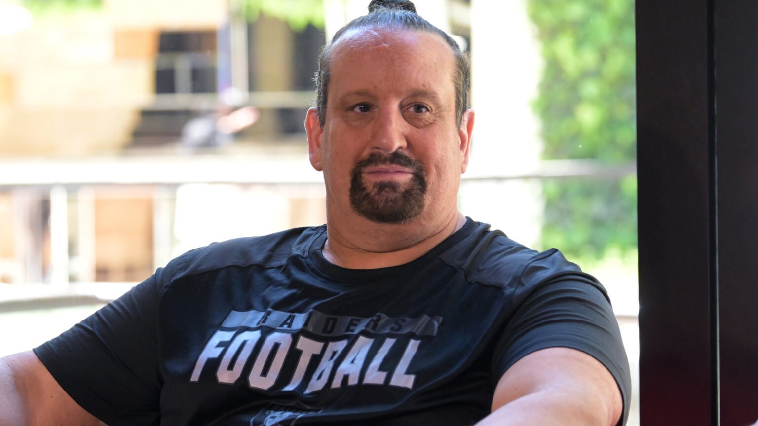 Some TNA Talents Working Without Contracts Ahead Of AMC Premiere