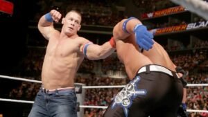 WINC Watchlist: John Cena’s Top 10 WWE Matches, Ranked